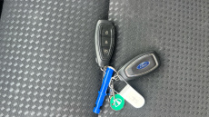 Ford Focus 1.0 EcoBoost ST-Line 5dr Petrol Hatchback